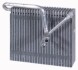 Випаровувач кондиціонера - ((1618146, 1618241, 1618255)) THERMOTEC KTT150009 (фото 1)