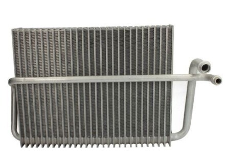 Випаровувач кондиціонера - THERMOTEC KTT150012