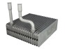 Випаровувач кондиціонера - ((1062481, 1068129, 1108118, 1122802, 1124156)) THERMOTEC KTT150015 (фото 1)