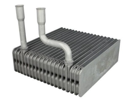 Випаровувач кондиціонера - THERMOTEC KTT150015