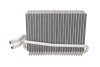 Випаровувач кондиціонера - ((6450CH, 6450CJ, 6450R4)) THERMOTEC KTT150016 (фото 1)