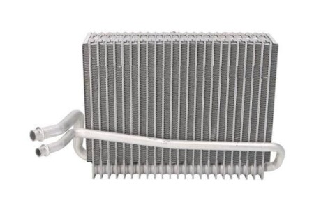 Випаровувач кондиціонера - THERMOTEC KTT150016