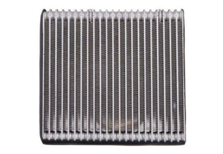 Фото 2 - Випарник THERMOTEC KTT150021