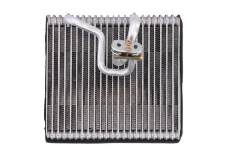 Випаровувач кондиціонера - ((6845612, 90535096)) THERMOTEC KTT150021 (фото 1)