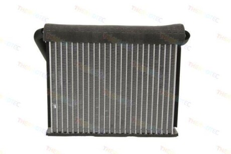 Фото 2 - Випарник THERMOTEC KTT150022