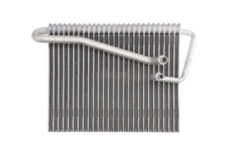 Випаровувач кондиціонера - THERMOTEC KTT150022