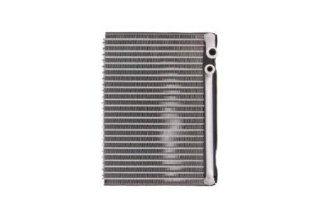 Випаровувач кондиціонера - THERMOTEC KTT150023
