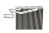 Випаровувач кондиціонера - ((7701205748)) THERMOTEC KTT150024 (фото 1)