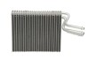 Випаровувач кондиціонера - ((7701205748)) THERMOTEC KTT150024 (фото 2)