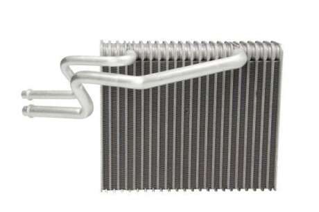 Випаровувач кондиціонера - THERMOTEC KTT150024