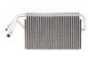 Випаровувач кондиціонера - ((2118300758, 2118300158, A2118300158)) THERMOTEC KTT150025 (фото 1)