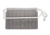 Випаровувач кондиціонера - ((2118300758, 2118300158, A2118300158)) THERMOTEC KTT150025 (фото 2)