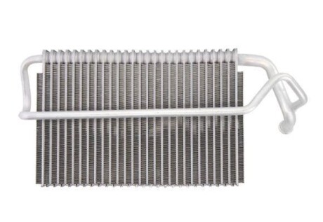 Фото 2 - Испаритель THERMOTEC KTT150025