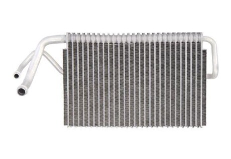 Випаровувач кондиціонера - THERMOTEC KTT150025