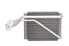 Випаровувач кондиціонера - ((1001542, 1009808, 1041441, 1051128, 1541374)) THERMOTEC KTT150027 (фото 1)