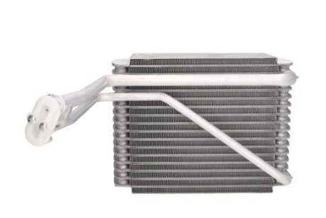 Випаровувач кондиціонера - ((1001542, 1009808, 1041441, 1051128, 1541374)) THERMOTEC KTT150027 (фото 1)
