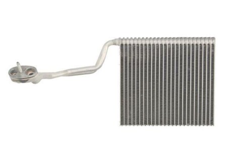 Випаровувач кондиціонера - THERMOTEC KTT150028