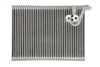 PAROWNIK KLIMATYZACJI CITROEN DS5/PEUGEOT 3008, 5008 09- - ((6480K9)) THERMOTEC KTT150046 (фото 1)