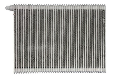 Фото 2 - Випарник THERMOTEC KTT150046