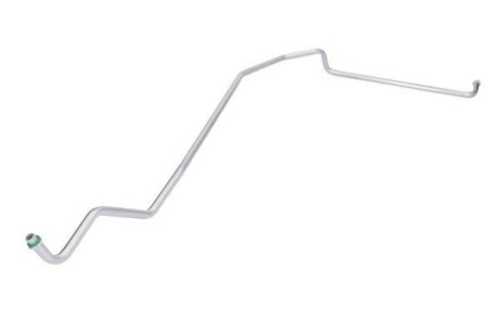 Трубка кондиціонера - THERMOTEC KTT160024