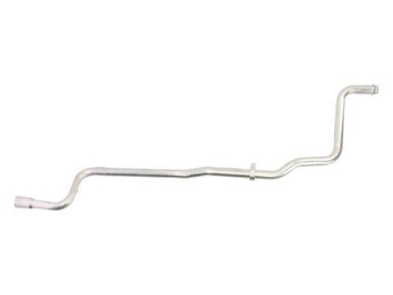 Трубка кондиціонера - THERMOTEC KTT160028