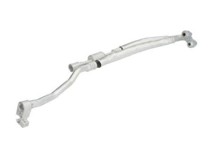 Трубка кондиціонера - THERMOTEC KTT160039