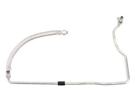 Трубка кондиціонера - ((6457YP)) THERMOTEC KTT160043