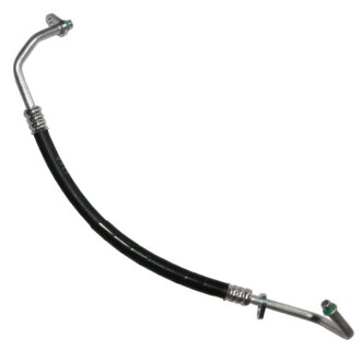 Фото товара Автозапчасть THERMOTEC KTT160061 : Купить на tto.com.ua