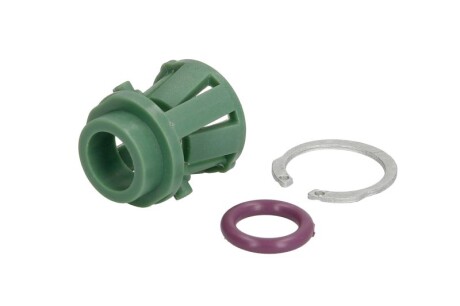 Фото 2 - Автозапчастина THERMOTEC KTT400009