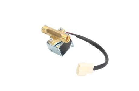 Фото 2 - Автозапчастина THERMOTEC KTT430002