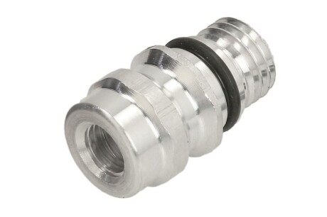 Фото 2 - Автозапчасть THERMOTEC KTT500009