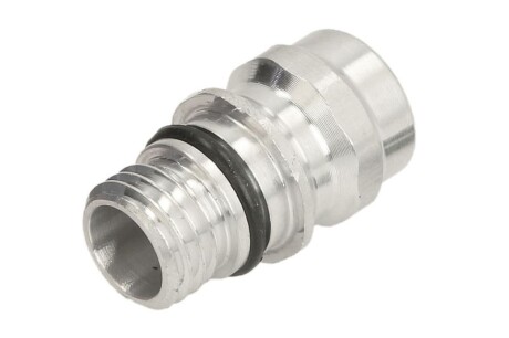 Фото товара Автозапчасть THERMOTEC KTT500009 : Купить на tto.com.ua