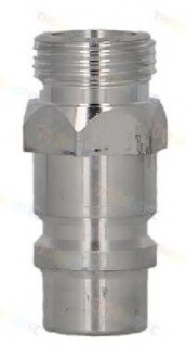 Фото товара Автозапчасть THERMOTEC KTT500011 : Купить на tto.com.ua