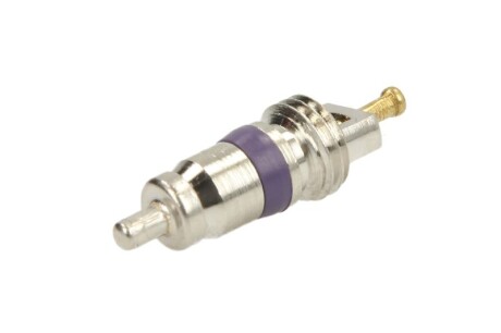 Фото 2 - Автозапчастина THERMOTEC KTT500012