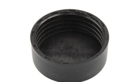 Фото 2 - Автозапчасть THERMOTEC SCACA003