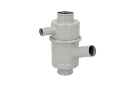 Термостат системи охолодження FENDT 520 XYLON, 522 XYLON, 524 XYLON, 816 FAVORIT, 816 TURBO FAVORIT, 818 FAVORIT, 818 TURBO FAVORIT, 818 VARIO FAVORIT, 822 FAVORIT, 822 TURBO FAVORIT - ((F150204050011, 6005000004, 6005004616, 7700024756)) THERMOTEC WA2389.75/1