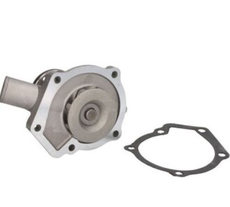 Насос охлаждающей жидкости WP-JC001 - ((32004542)) THERMOTEC WPJC001 (фото 1)