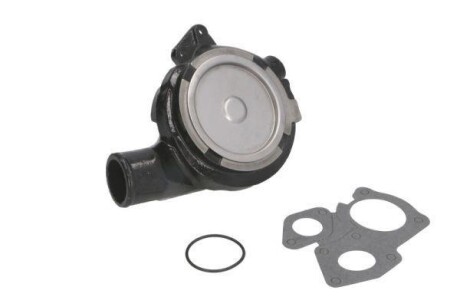 Фото 2 - Водяний насос THERMOTEC WPPK101