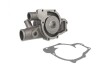 Водяной насос THERMOTEC WPPK102 - фото 1