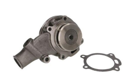 Фото 2 - Водяной насос THERMOTEC WPPK105