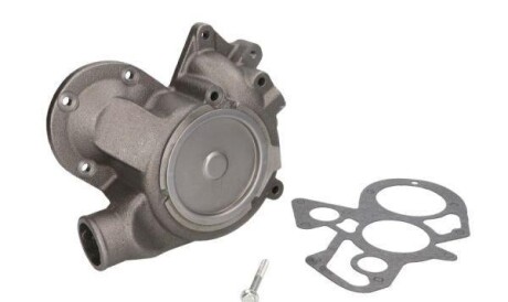 Фото 2 - Водяной насос THERMOTEC WPPK113