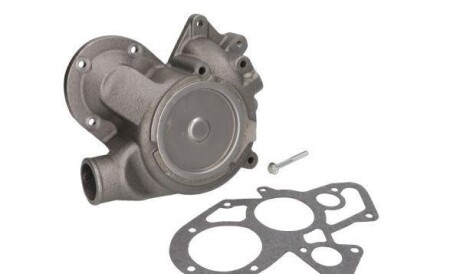 Фото 3 - Водяной насос THERMOTEC WPPK113