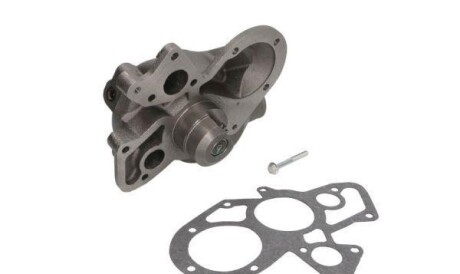 Фото 4 - Водяной насос THERMOTEC WPPK113