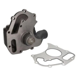 Насос охлаждающей жидкости WP-PK125 - THERMOTEC WPPK125