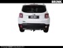 Автомобільний тримач - THULE 595100 (фото 2)
