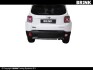 Автомобільний тримач - THULE 595100 (фото 4)