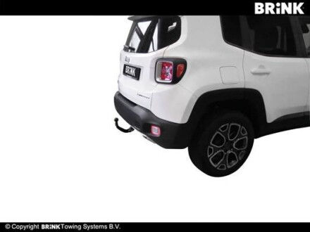 Автомобільний тримач - THULE 595100