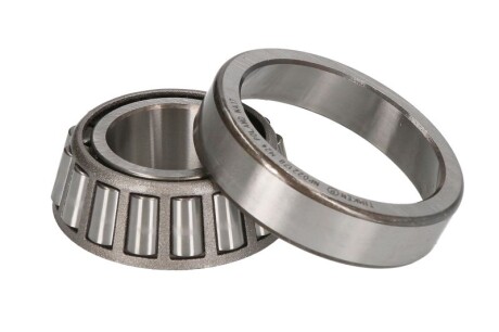 Подшипник - TIMKEN NP718852/NP022178