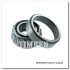 Підшипник колеса - TIMKEN SET1113 (фото 1)