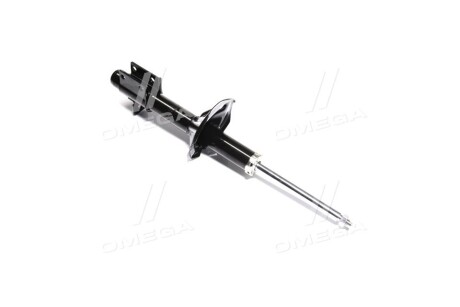 Фото 2 - Стойка амортизатору (амортизатор) Tokico A2061